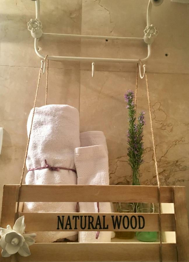 Apartamento Atico Terraza La Fábula De Sol *